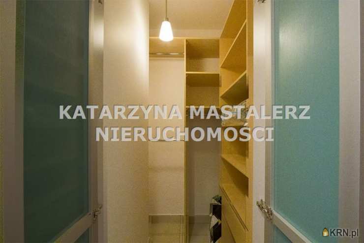 3 pokojowe, Warszawa, Żoliborz/Sady Żoliborskie, ul. , Mieszkanie  do wynajęcia