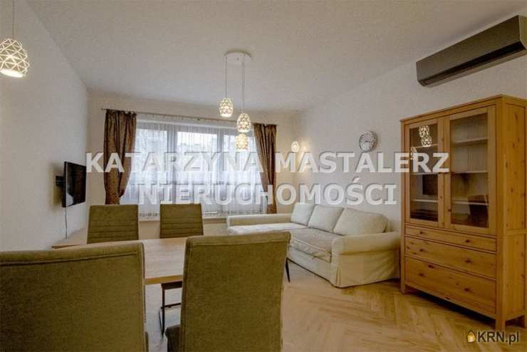 3 pokojowe, Warszawa, Żoliborz/Sady Żoliborskie, ul. , Mieszkanie  do wynajęcia