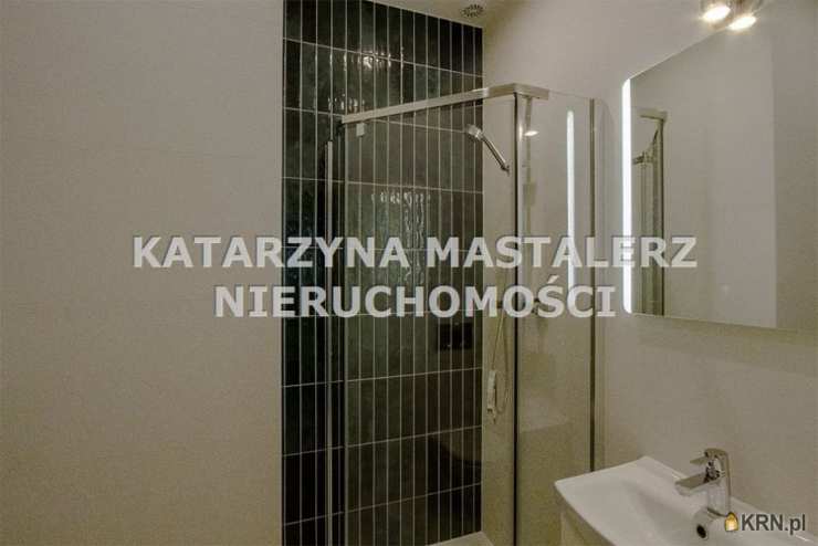 3 pokojowe, Mieszkanie  do wynajęcia, Warszawa, Żoliborz/Sady Żoliborskie, ul. 