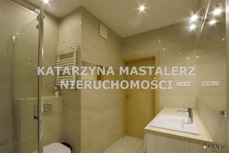 3 pokojowe, Warszawa, Żoliborz/Sady Żoliborskie, ul. , Mieszkanie  do wynajęcia