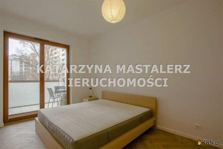 Mieszkanie  do wynajęcia, 3 pokojowe, Warszawa, Żoliborz/Sady Żoliborskie, ul. 