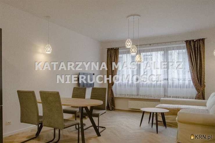 Mieszkanie  do wynajęcia, 3 pokojowe, Warszawa, Żoliborz/Sady Żoliborskie, ul. 