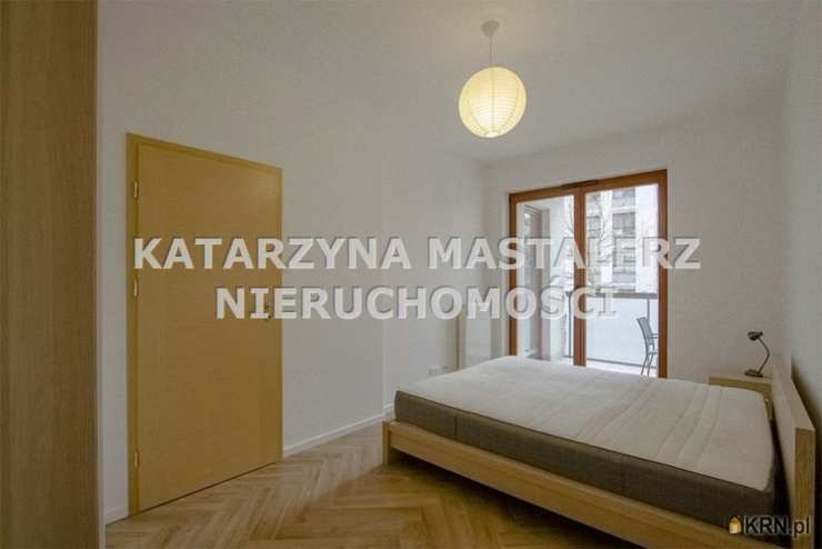 Warszawa, Żoliborz/Sady Żoliborskie, ul. , Mieszkanie  do wynajęcia, 3 pokojowe