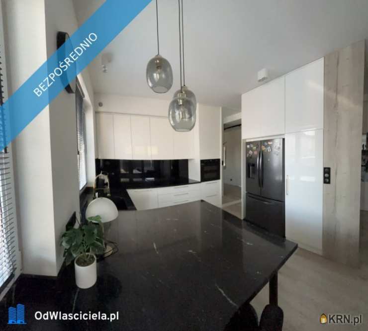 Warszawa, Wawer, ul. Chodzieska, 3 pokojowe, Mieszkanie  na sprzedaż