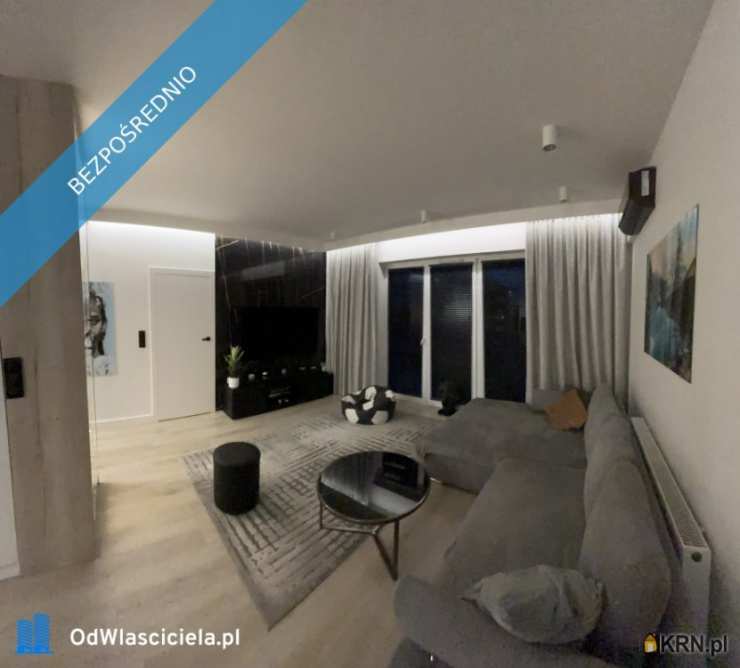 3 pokojowe, Warszawa, Wawer, ul. Chodzieska, Mieszkanie  na sprzedaż