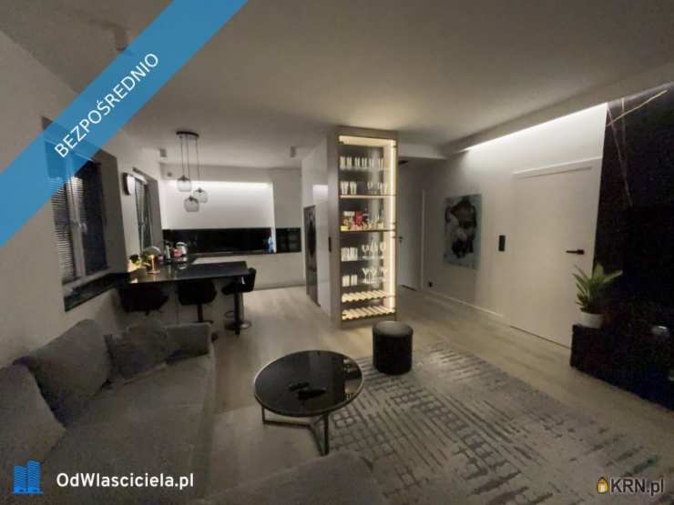 3 pokojowe, Mieszkanie  na sprzedaż, Warszawa, Wawer, ul. Chodzieska