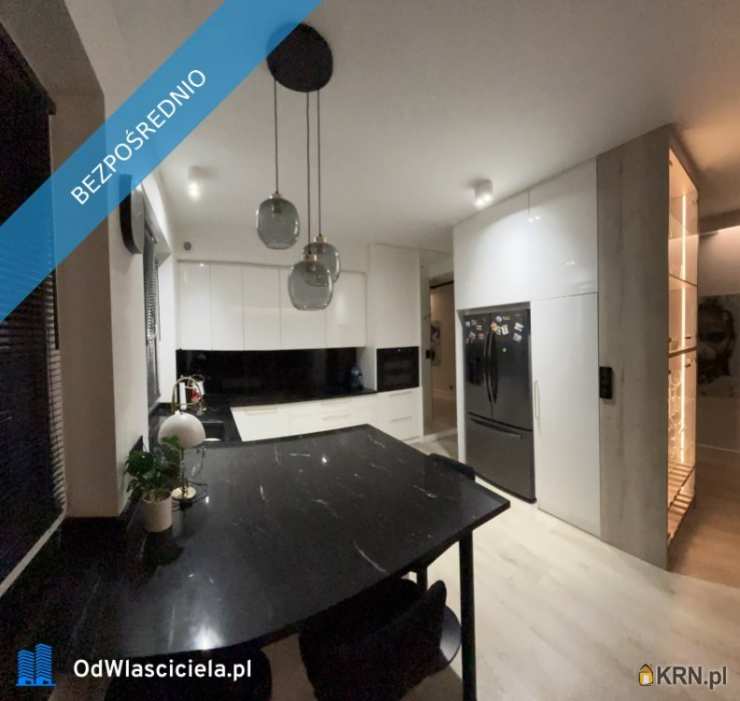 OdWlasciciela.pl, Mieszkanie  na sprzedaż, Warszawa, Wawer, ul. Chodzieska