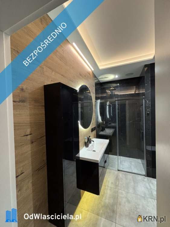 Mieszkanie  na sprzedaż, 3 pokojowe, Warszawa, Wawer, ul. Chodzieska