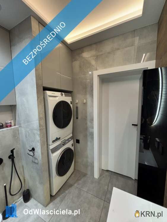 Warszawa, Wawer, ul. Chodzieska, Mieszkanie  na sprzedaż, 3 pokojowe