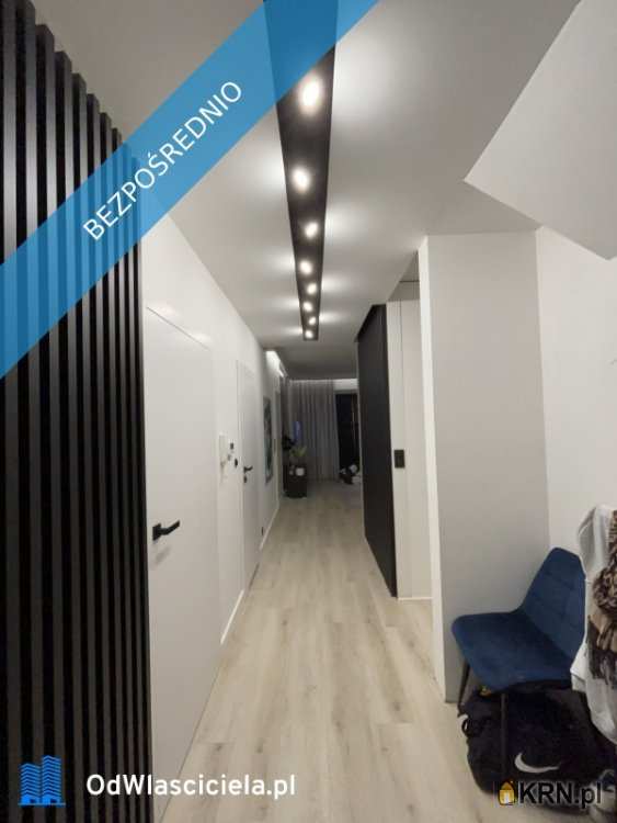 Warszawa, Wawer, ul. Chodzieska, 3 pokojowe, Mieszkanie  na sprzedaż