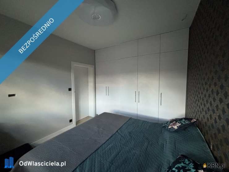 3 pokojowe, Mieszkanie  na sprzedaż, Warszawa, Wawer, ul. Chodzieska