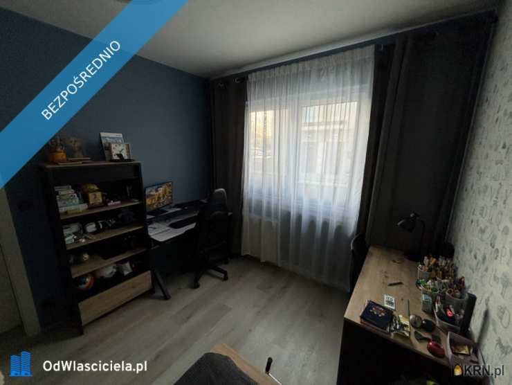 Mieszkanie  na sprzedaż, 3 pokojowe, Warszawa, Wawer, ul. Chodzieska