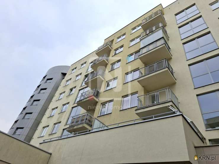 3 pokojowe, Mieszkanie  na sprzedaż, Warszawa, Ursynów, ul. M. Wańkowicza