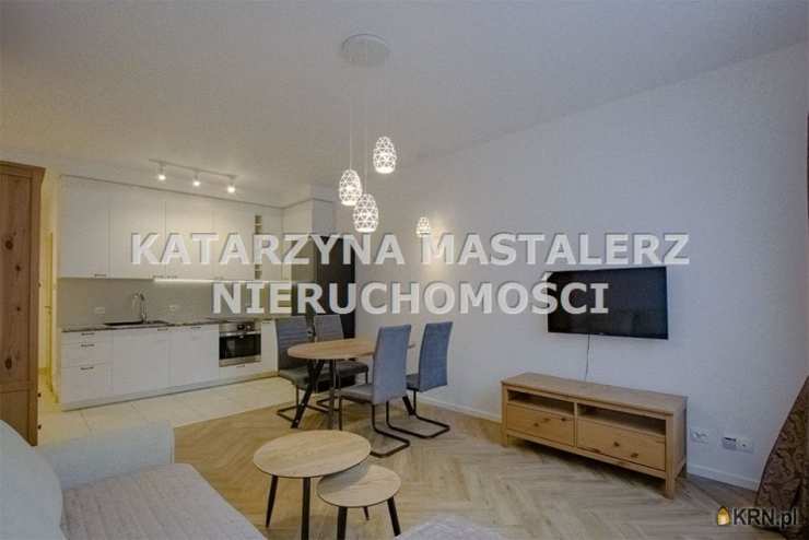 Mieszkanie  do wynajęcia, Warszawa, Żoliborz/Sady Żoliborskie, ul. , 3 pokojowe