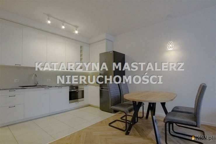 Warszawa, Żoliborz/Sady Żoliborskie, ul. , 3 pokojowe, Mieszkanie  do wynajęcia