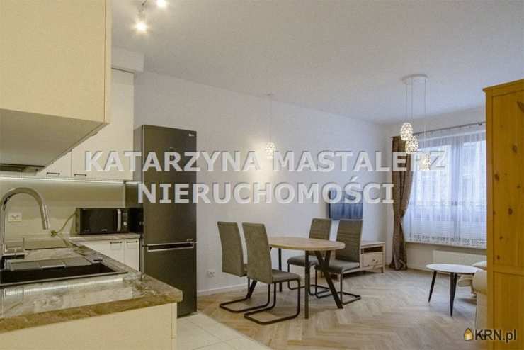 3 pokojowe, Mieszkanie  do wynajęcia, Warszawa, Żoliborz/Sady Żoliborskie, ul. 