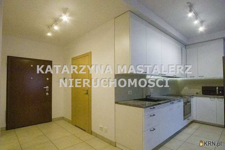 Warszawa, Żoliborz/Sady Żoliborskie, ul. , Mieszkanie  do wynajęcia, 3 pokojowe