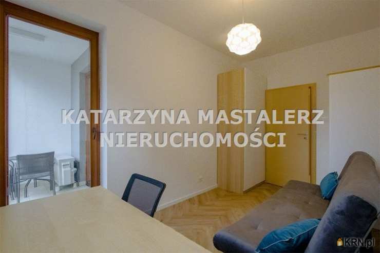 Mieszkanie  do wynajęcia, Warszawa, Żoliborz/Sady Żoliborskie, ul. , 3 pokojowe