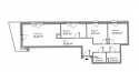 Mieszkanie na sprzedaż, Warszawa