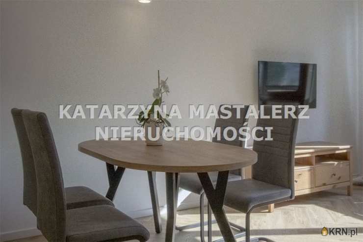 3 pokojowe, Warszawa, Żoliborz/Sady Żoliborskie, ul. , Mieszkanie  do wynajęcia