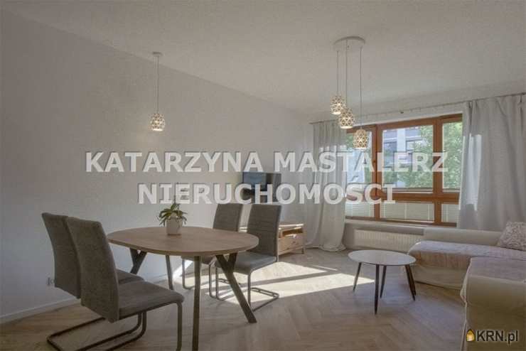 3 pokojowe, Mieszkanie  do wynajęcia, Warszawa, Żoliborz/Sady Żoliborskie, ul. 