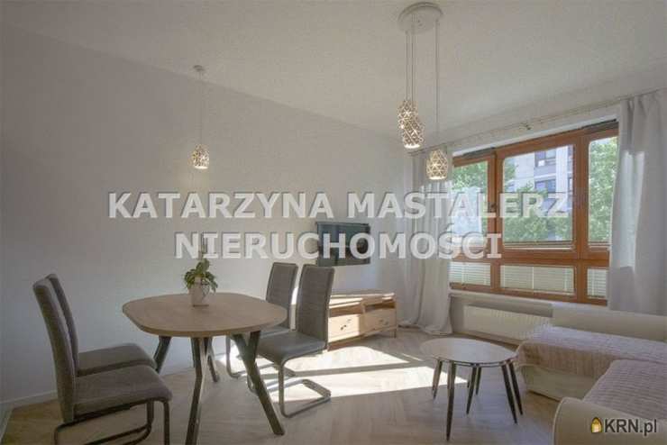Mieszkanie  do wynajęcia, 3 pokojowe, Warszawa, Żoliborz/Sady Żoliborskie, ul. 