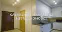 Mieszkanie na wynajem, Warszawa