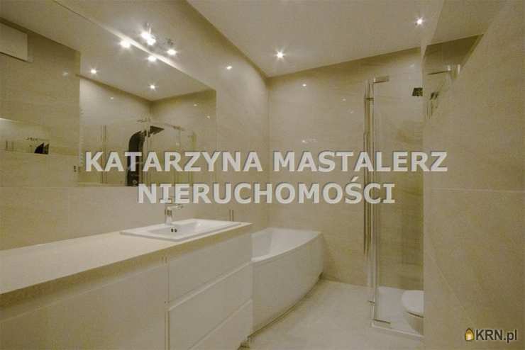 3 pokojowe, Warszawa, Żoliborz/Sady Żoliborskie, ul. , Mieszkanie  do wynajęcia
