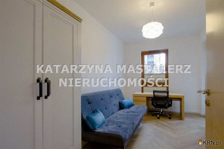 Warszawa, Żoliborz/Sady Żoliborskie, ul. , Mieszkanie  do wynajęcia, 3 pokojowe