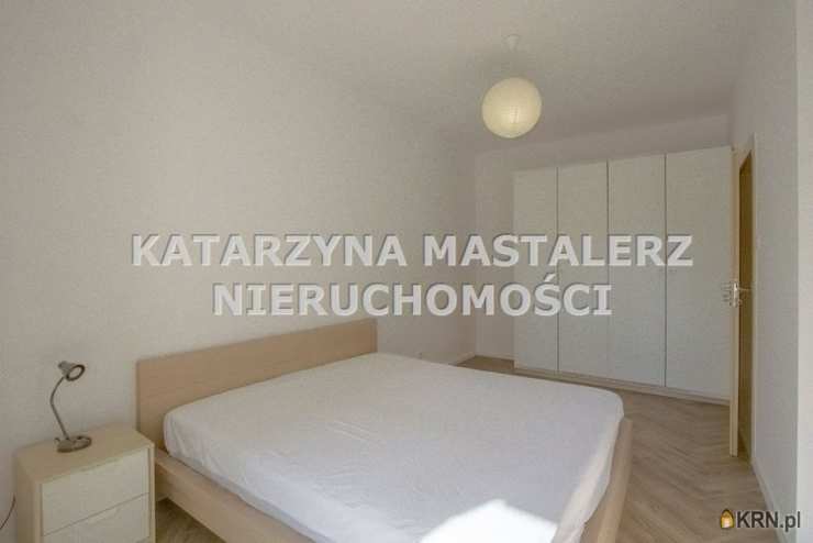 Mieszkanie  do wynajęcia, 3 pokojowe, Warszawa, Żoliborz/Sady Żoliborskie, ul. 