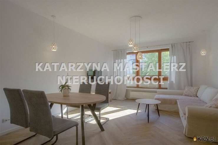 Mieszkanie  do wynajęcia, 3 pokojowe, Warszawa, Żoliborz/Sady Żoliborskie, ul. 