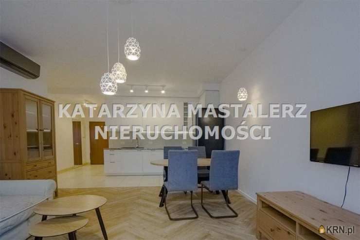 Mieszkanie  do wynajęcia, Warszawa, Żoliborz/Sady Żoliborskie, ul. , 3 pokojowe