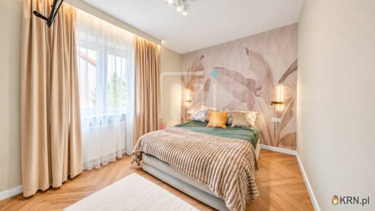 4 pokojowe, Warszawa, Targówek/Bródno, ul. Suwalska, Mieszkanie  na sprzedaż
