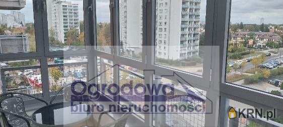 Mieszkanie  do wynajęcia, Warszawa, Wilanów, ul. , 3 pokojowe