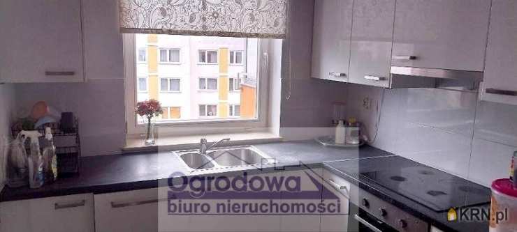 Mieszkanie  do wynajęcia, 3 pokojowe, Warszawa, Wilanów, ul. 