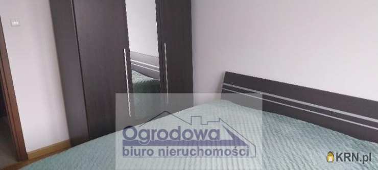 Warszawa, Wilanów, ul. , 3 pokojowe, Mieszkanie  do wynajęcia