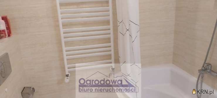 Ogrodowa Sp. z o.o., Mieszkanie  do wynajęcia, Warszawa, Wilanów, ul. 