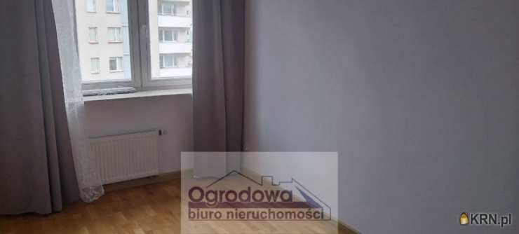 Mieszkanie  do wynajęcia, 3 pokojowe, Warszawa, Wilanów, ul. 