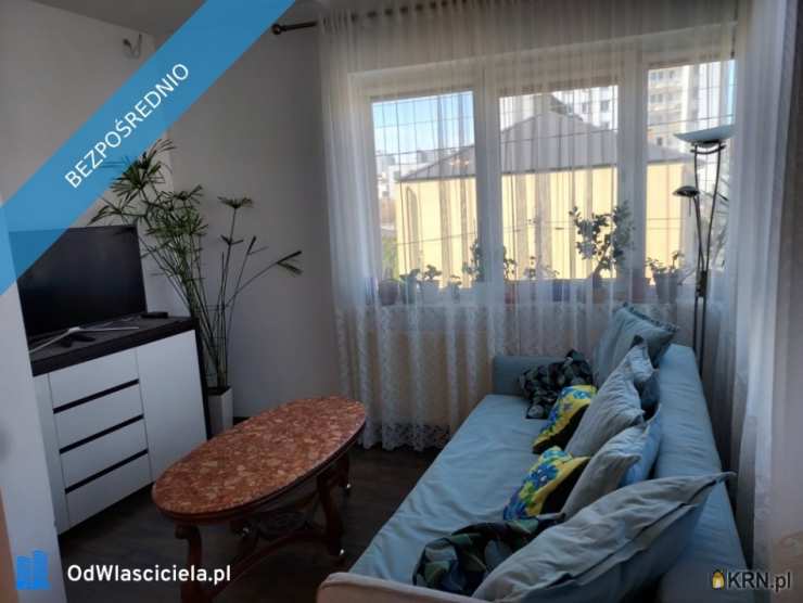 Warszawa, Praga Południe, ul. , Mieszkanie  na sprzedaż, 3 pokojowe