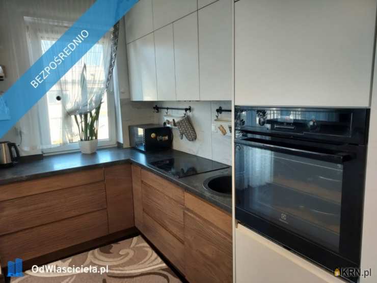 Warszawa, Praga Południe, ul. , 3 pokojowe, Mieszkanie  na sprzedaż