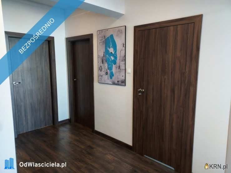 3 pokojowe, Warszawa, Praga Południe, ul. , Mieszkanie  na sprzedaż
