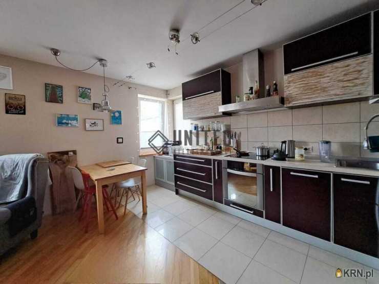 Wrocław, Krzyki/Gaj, ul. , Mieszkanie  na sprzedaż, 3 pokojowe