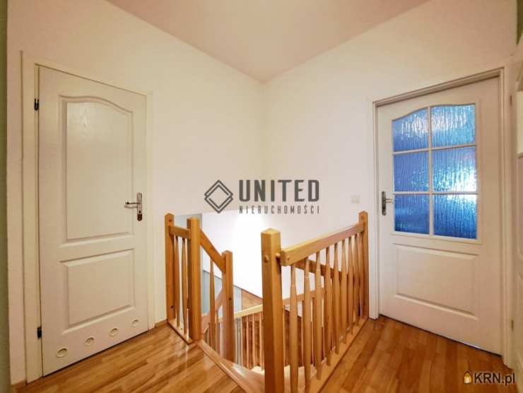 Mieszkanie  na sprzedaż, Wrocław, Krzyki/Gaj, ul. , 3 pokojowe