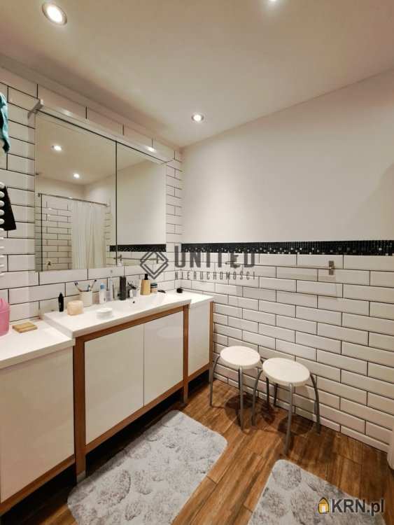 Mieszkanie  na sprzedaż, 3 pokojowe, Wrocław, Krzyki/Gaj, ul. 