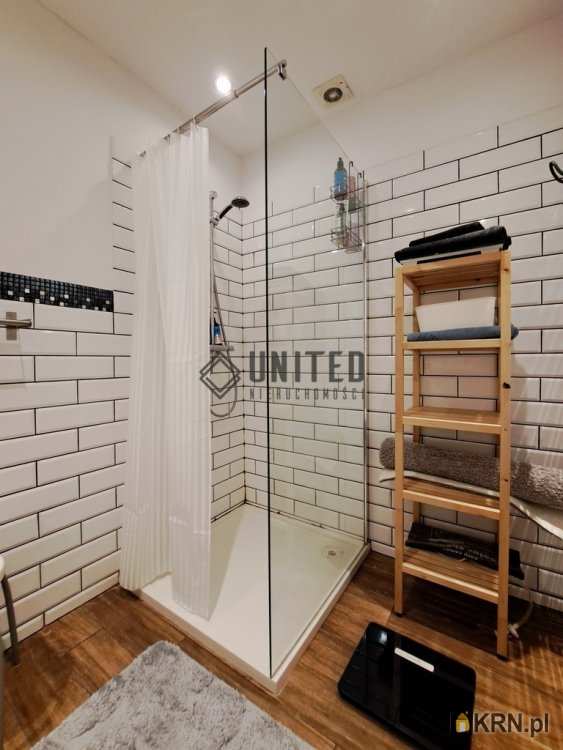 Wrocław, Krzyki/Gaj, ul. , Mieszkanie  na sprzedaż, 3 pokojowe