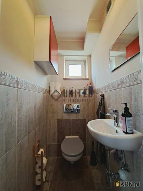 Wrocław, Krzyki/Gaj, ul. , 3 pokojowe, Mieszkanie  na sprzedaż