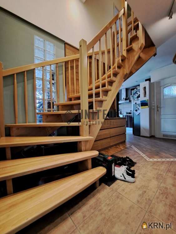 3 pokojowe, Wrocław, Krzyki/Gaj, ul. , Mieszkanie  na sprzedaż