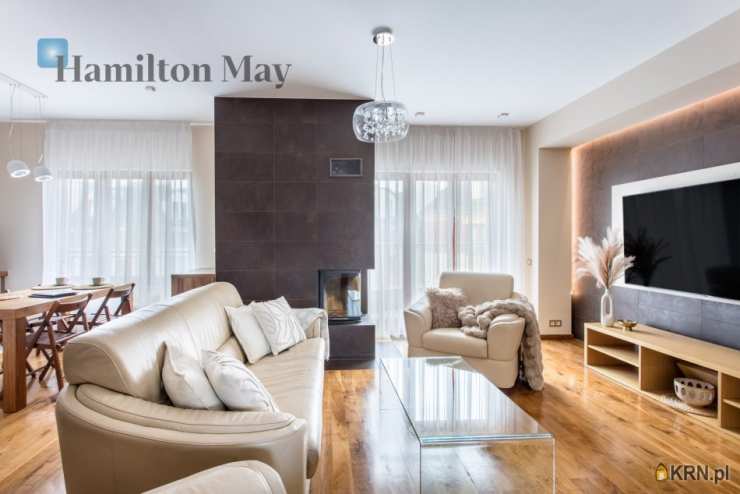 Mieszkanie  do wynajęcia, Wrocław, Krzyki/Partynice, ul. Turniejowa, 