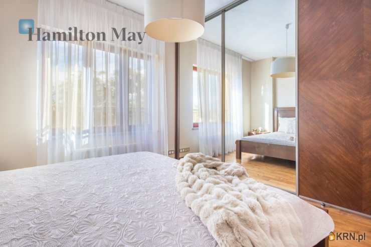 , Mieszkanie  do wynajęcia, Wrocław, Krzyki/Partynice, ul. Turniejowa