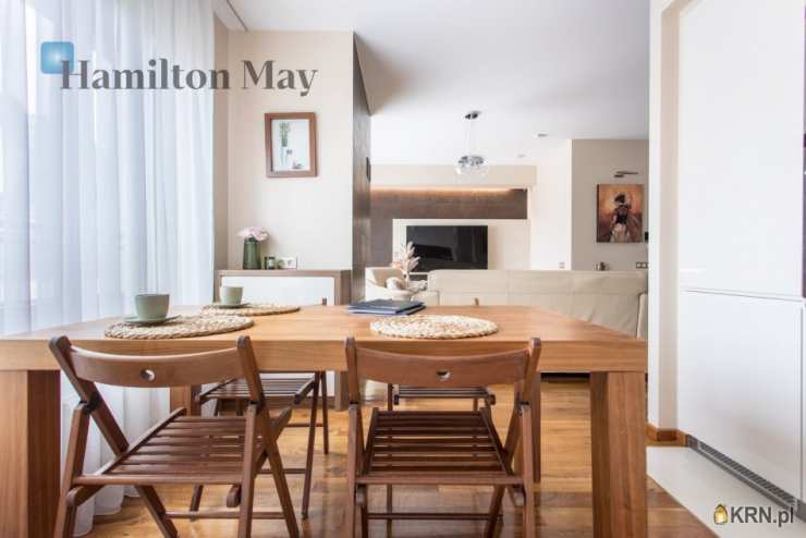 Wrocław, Krzyki/Partynice, ul. Turniejowa, Mieszkanie  do wynajęcia, 